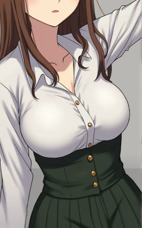 Two friendly catgirls AI Roleplay