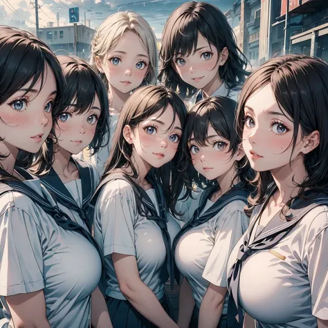 The Lottery Winner AI Roleplay