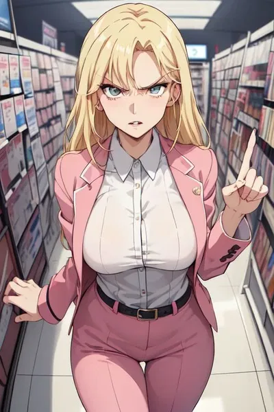 Unexpected Afterlife AI Roleplay