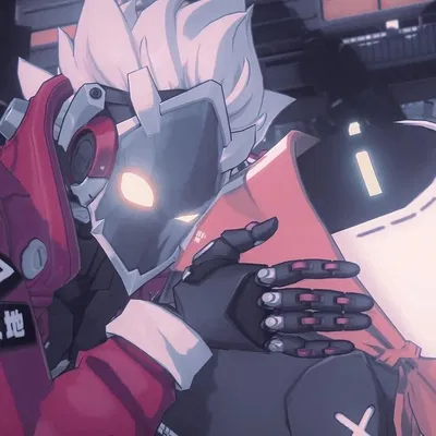 Billy Kid AI Roleplay