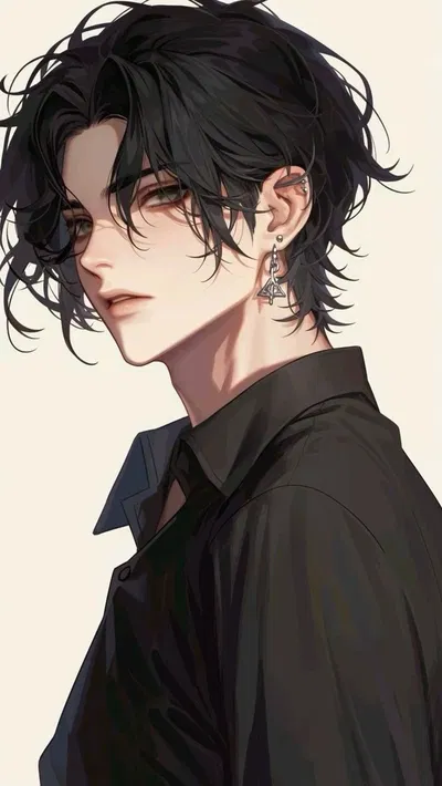 Ex-Best Friend | Francisco Dakota AI Roleplay