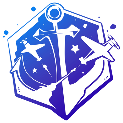 Azur Lane Officer AI Roleplay