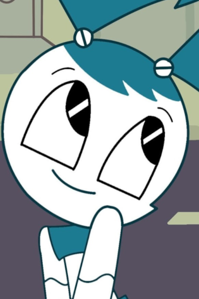 제니 와케먼 AI Roleplay