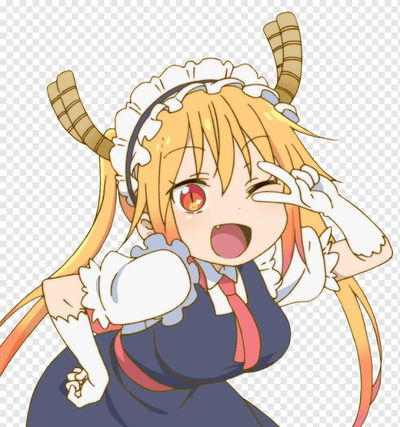 Tohru Kobayashi AI Roleplay