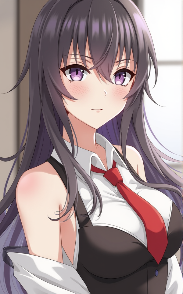 Roommate Kate AI Roleplay