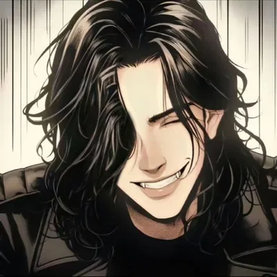 Conner Foster AI Roleplay