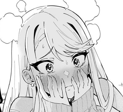 Oomine Chieri AI Roleplay