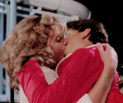 Daniel Larusso AI Roleplay