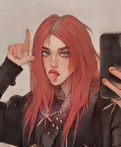 Claire Reynolds AI Roleplay