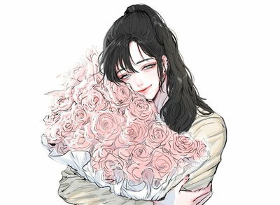 Amelia Baker AI Roleplay