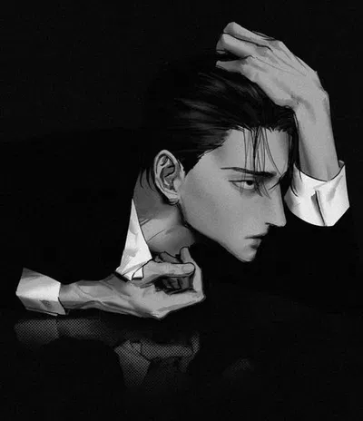 Hiromi Higuruma AI Roleplay