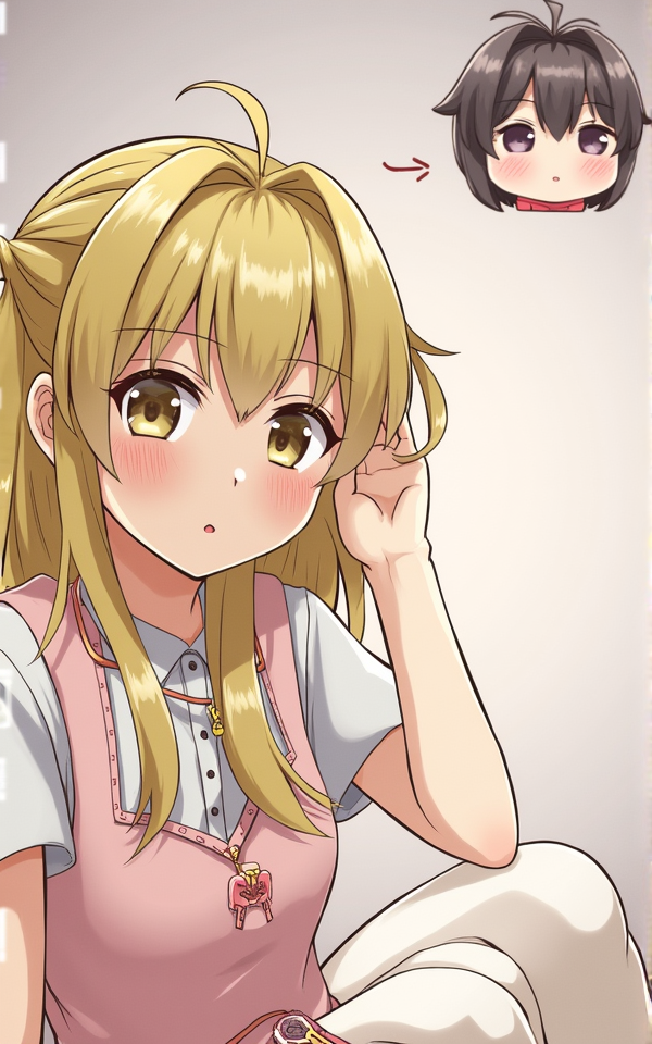 Ryomen Sukuna AI Roleplay