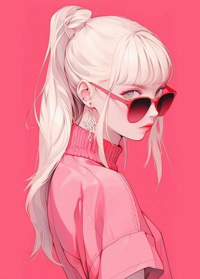 Mallory Evans AI Roleplay