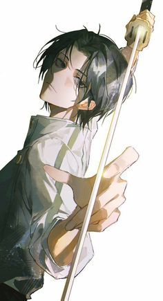 Yuta Okkotsu AI Roleplay