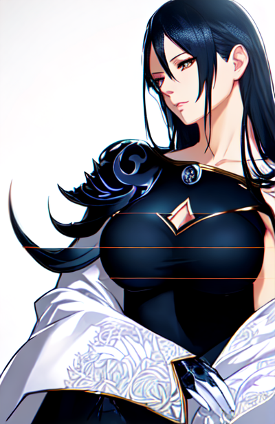 Suguru Geto AI Roleplay