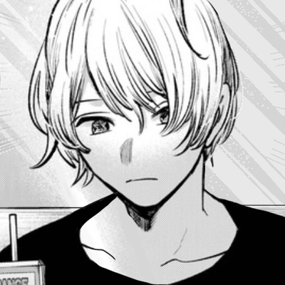 Aquamarine Hoshino AI Roleplay