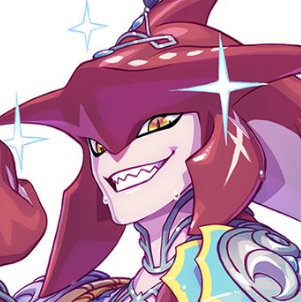 King Sidon AI Roleplay