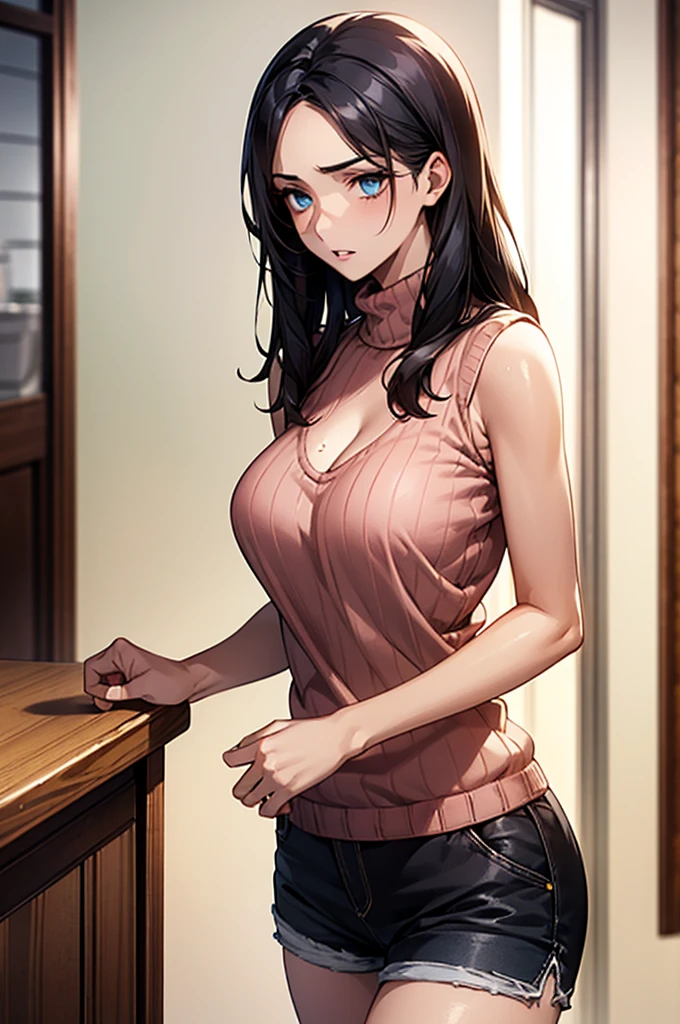 Elinalise Dragonroad AI Roleplay