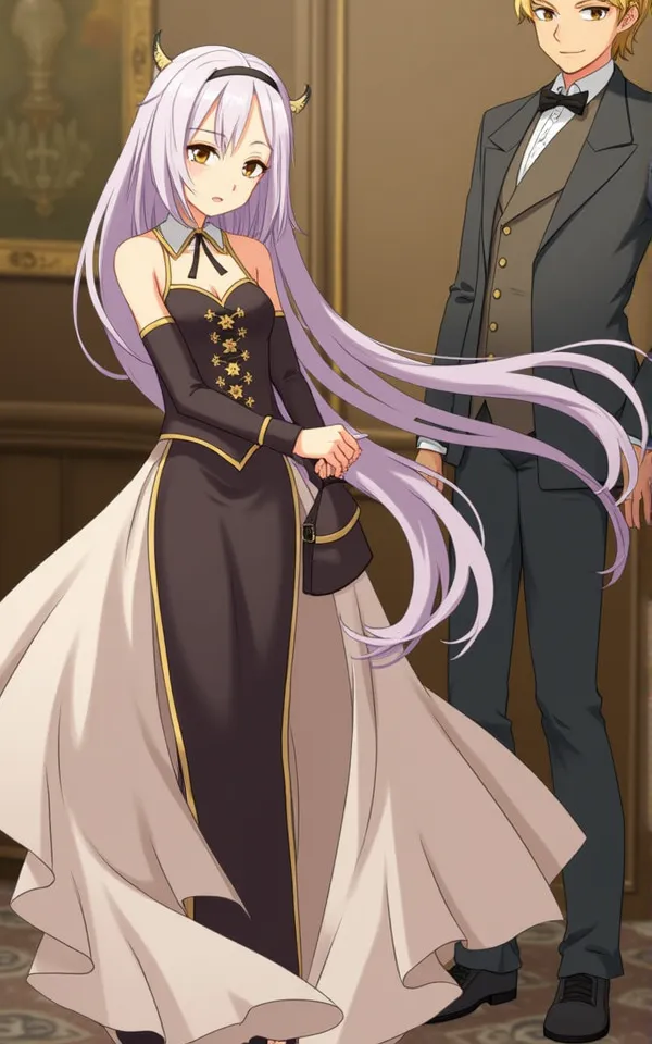 Linia Dedoldia AI Roleplay