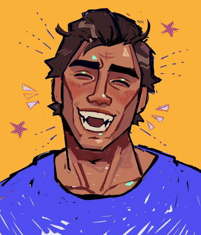 Miguel O'Hara AI Roleplay