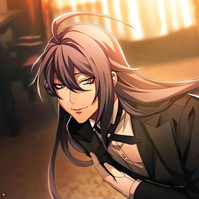 Jakurai AI Roleplay