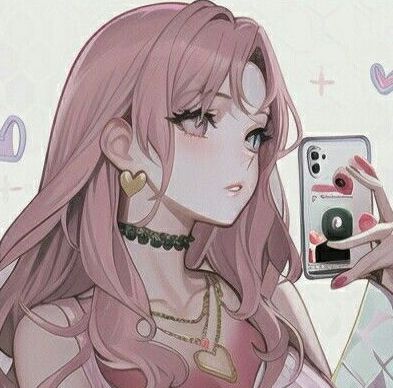 魔法少女 AI Roleplay