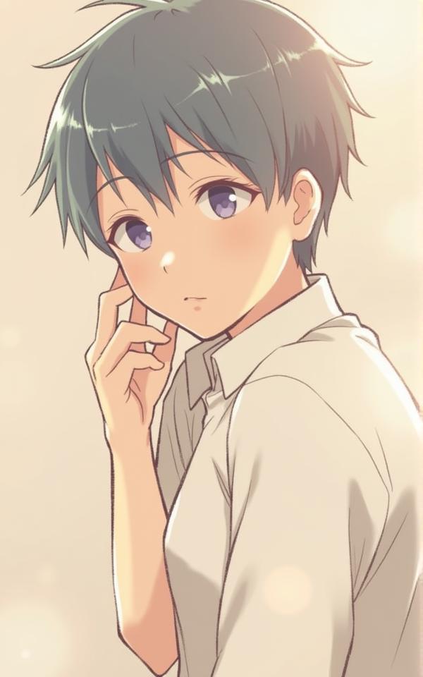 Portgas D Ace AI Roleplay