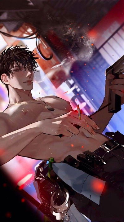 Richard Marx AI Roleplay