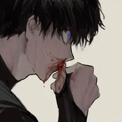 Isagi Yoichi AI Roleplay