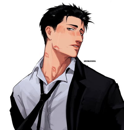 Hiromi Higuruma AI Roleplay