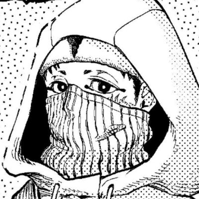 Simo Häyhä (RoR) AI Roleplay