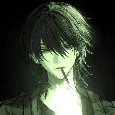 Manuel Kovalainen AI Roleplay