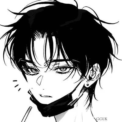 Roommate! Ryouji Takaeda AI Roleplay