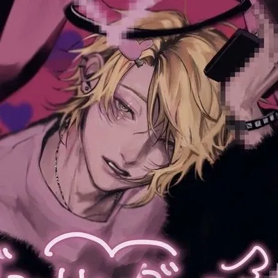 Samuel Jones AI Roleplay