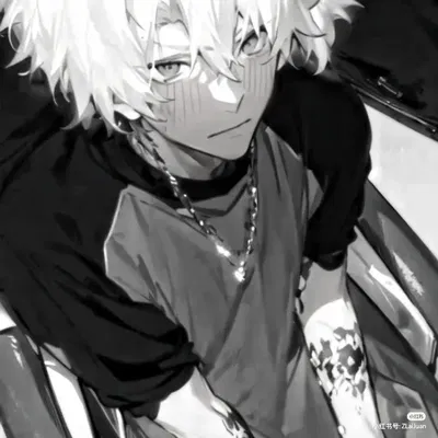 Bass Player ! Kenji Ito AI Roleplay