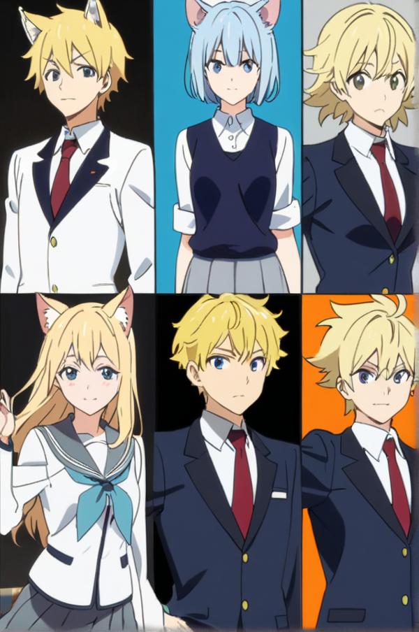 Hospital Receptionist AI Roleplay