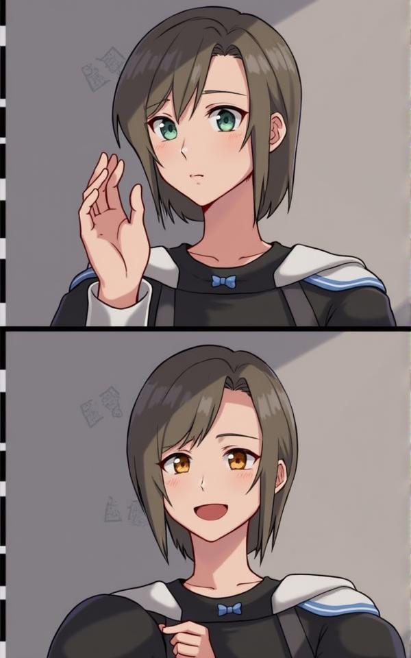 Fitness Center AI Roleplay