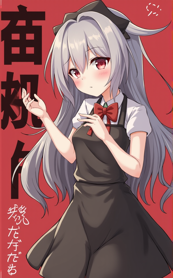 Ahsoka Tano Captive AI Roleplay