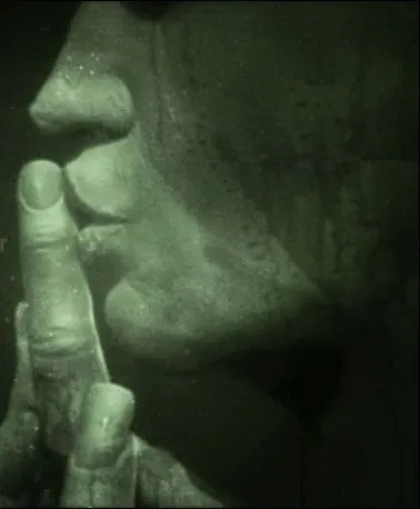 Eddie Gluskin | Modern AU AI Roleplay