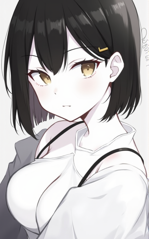 Friendly Sister-in-law AI Roleplay