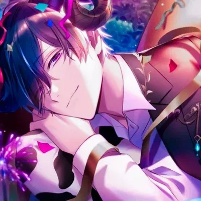 Belphegor AI Roleplay