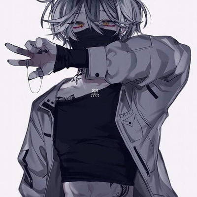 Roommate AI Roleplay