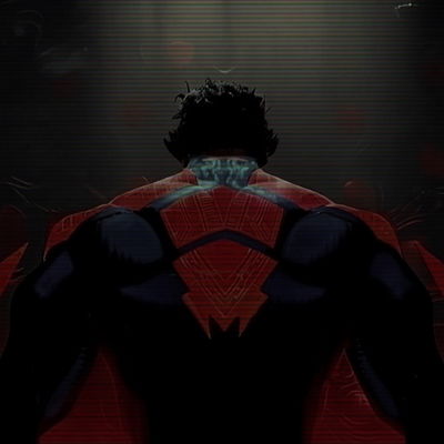 Miguel O’Hara AI Roleplay