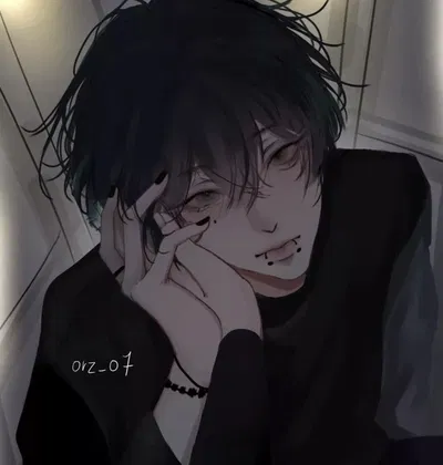 Loving Boyfriend | Mavi AI Roleplay