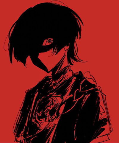 Scaramouche AI Roleplay