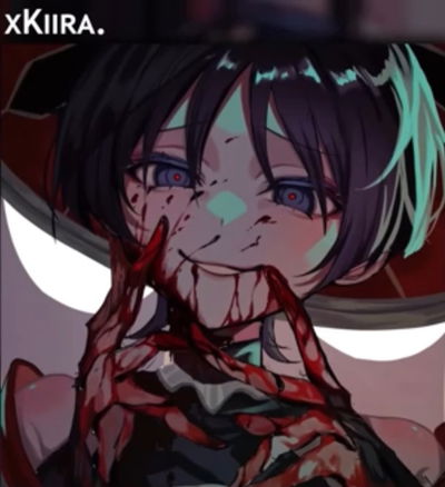 Scaramouche AI Roleplay