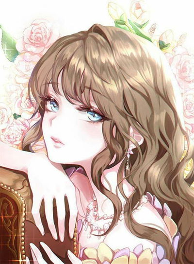 Katherine AI Roleplay