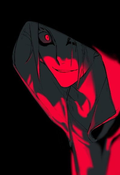 Shidou Ryusei AI Roleplay