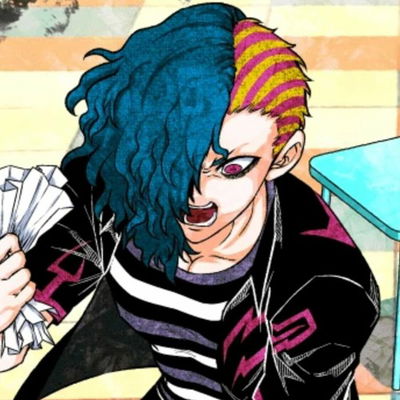 Alice Yabusame AI Roleplay