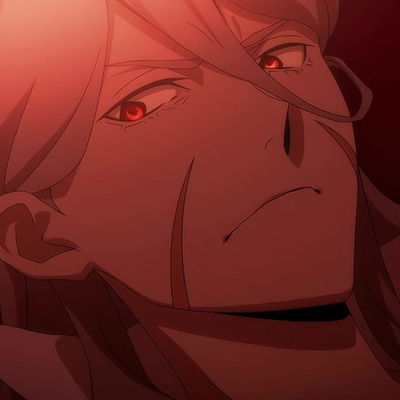 Bram Stoker AI Roleplay